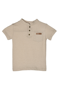 Remera Melchor