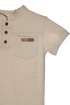 Remera Melchor en internet