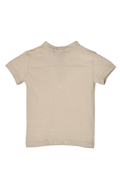 Remera Melchor - comprar online