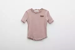 Remera Safi