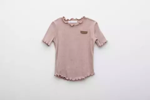 Remera Safi