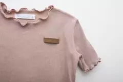Remera Safi - comprar online