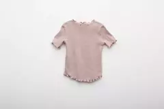 Remera Safi - Le Cocon