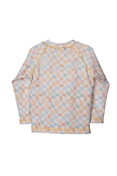 Remera Uv Carrasco - Le Cocon