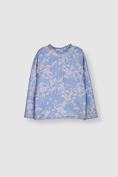 Remera UV Helena - comprar online