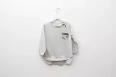 Remera Vicente 3m (Ultimas Unidades!)