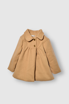 Saco Candelaria - comprar online