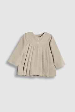 Saco Singapur - comprar online