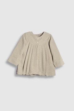 Saco Singapur - comprar online