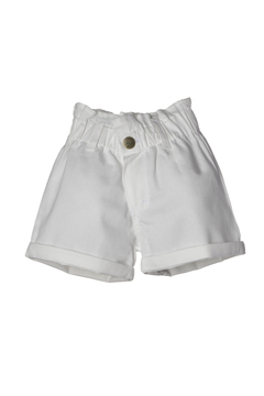 Short Sally en internet