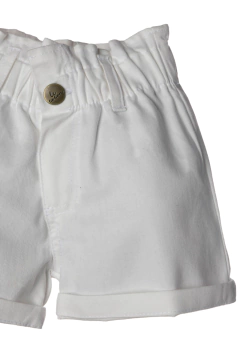 Short Sally - Le Cocon