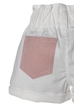 Short Sally - tienda online