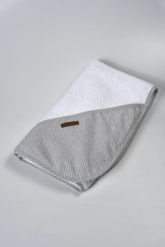Toalla Oporto - comprar online