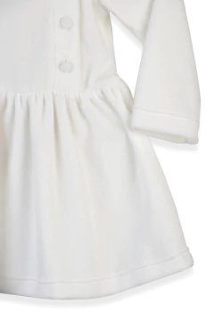 Vestido Chloe 6m 9m en internet