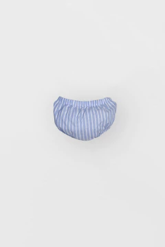 Cubre Pañal Doroty - comprar online