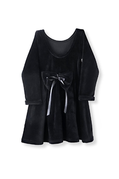 Vestido Giulia 24m 36m - comprar online