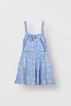 Vestido Margot - comprar online