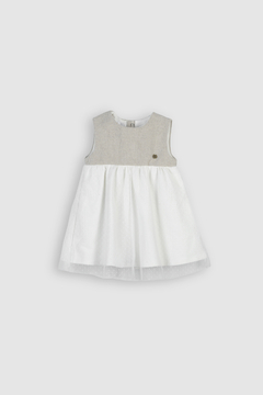 Vestido Merida - comprar online
