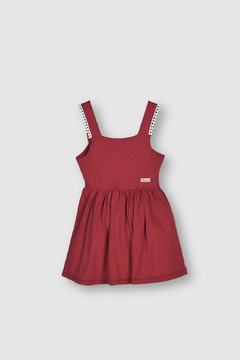 Vestido Milena - comprar online