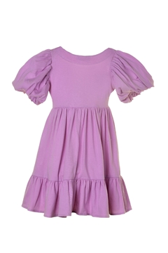 Vestido Rita en internet