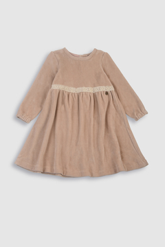 Vestido Sorrento