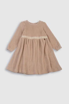 Vestido Sorrento