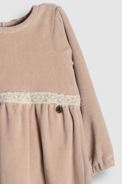 Vestido Sorrento en internet