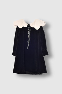 PRE VENTA ENTREGA 17/4 - Vestido Trento en internet