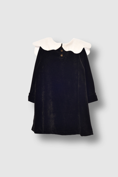 PRE VENTA ENTREGA 17/4 - Vestido Trento - tienda online