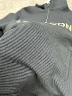 Conjunto Barcelona - 2da SELECCIÓN - - tienda online
