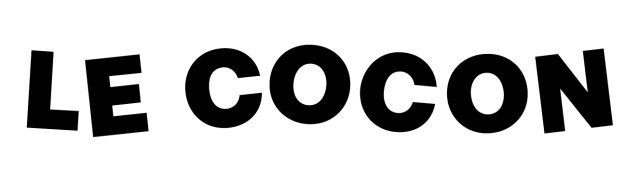 Le Cocon