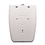 SENSOR INFRA PET 20KG SEM FIO SPI 8000 LIDER - loja online