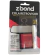 ADESIVO ZBOND FIXADOR PARA RETROVISOR