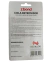 ADESIVO PARA COLAR RETROVISOR  ZBOND FIXADOR PARA RETROVISOR