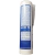 CARTTUCHO PU 40 POLIPLAS BRANCO 400G