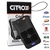 3 CONTROLES REMOTOS CITROX PARA MOTOR GAREN ROSSI E PECCININ - comprar online