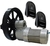 AUTOMATIZADOR PARA PORTA COMERCIAL ROLLER 220V LINHA LEVE FIM DE CURSO REED