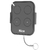 Controle remoto Nice Era One Duo com quatro botões e design moderno.