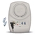 SENSOR PARA AVISO DE PORTA E PORTÃO ABERTO PA-110 JFL
