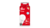 LAMPADA LED KIAN BULBO A 9,0W 6500K BIVOLTS BRANCA FRIA