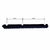 GOMO DE CREMALHEIRA NYLON 30CM PECCININ NICE RESIDENCIAL na internet