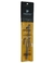 BROCA PARA FUREDEIRA COM PONTA DE VIDEA 6X110MM - PEGATEC
