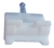 PORCA ACIONADORA 6 ENTR P45 5/8" P00429 GAREN ORIGINAL na internet