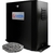 KIT DESLIZANTE INDUSTRIAL DZI 2000 SPEED 5 METROS CORRENTE 220V GAREN