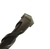 BROCA PARA FURADEIRA COM PONTA DE VIDEA 12X150MM - PEGATEC
