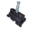 Porca Acionadora Rcg Basculante Passo 80 Furo 5/8 - comprar online