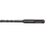 BROCA DE VIDEA SDS PLUS 6" X110MM PEGAFER