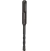 BROCA DE VIDEA SDS PLUS 6" X110MM PEGAFER