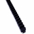 GOMO DE CREMALHEIRA NYLON 30CM PECCININ NICE RESIDENCIAL