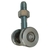 STANLEY DUPLO 1.1/4" COM ROLAMENTO